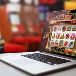 Memahami Pola dan RTP Slot untuk Peluang Menang